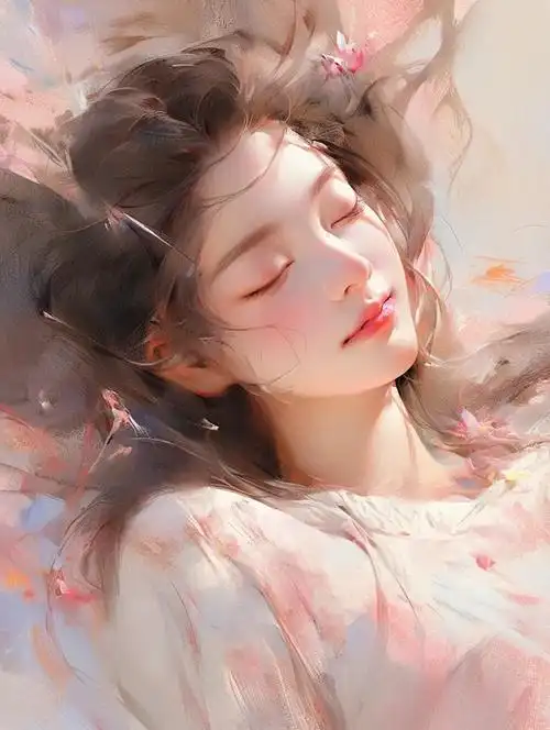 朴赞郁新片筹备进展