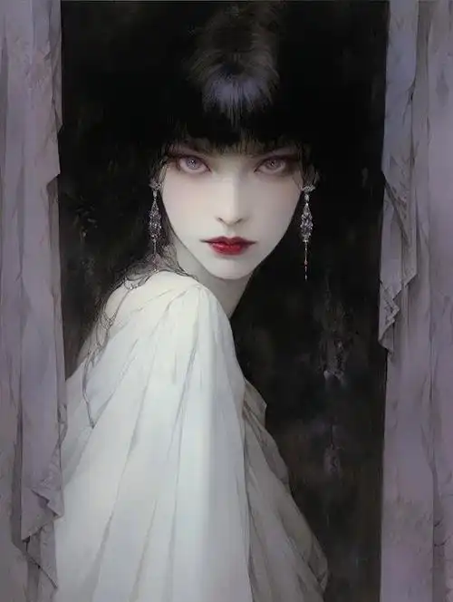 泪之女王 韩剧免费在线观看