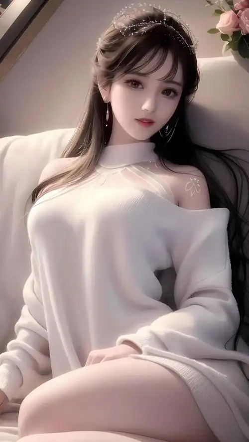 我的解放日志 韩剧在线观看