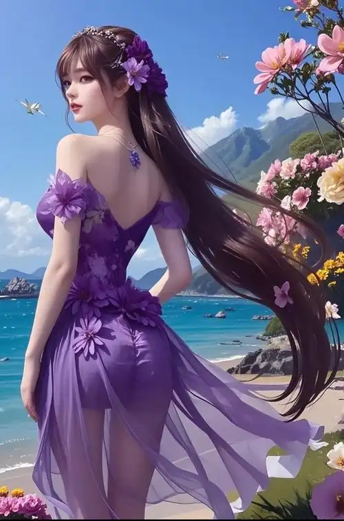 信号 韩剧免费在线观看